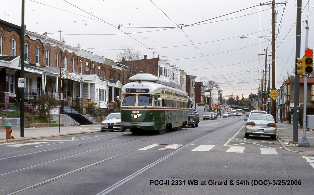 011.100_2331WBGirard&54th Chiasson Flickr