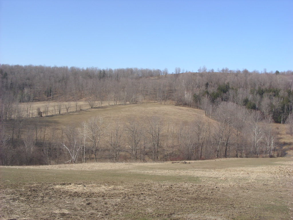 Schoharie County, New York Schoharie County, New York Flickr