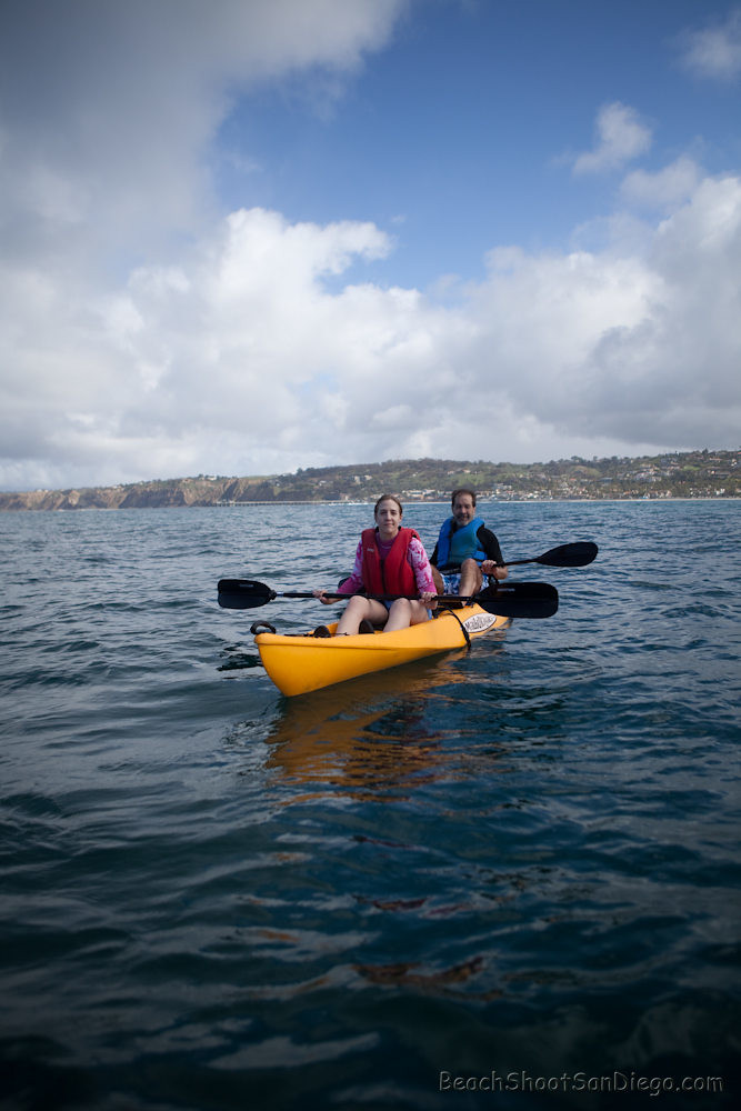 794740634_hamiltonkayaking1119 Chad in PB Flickr