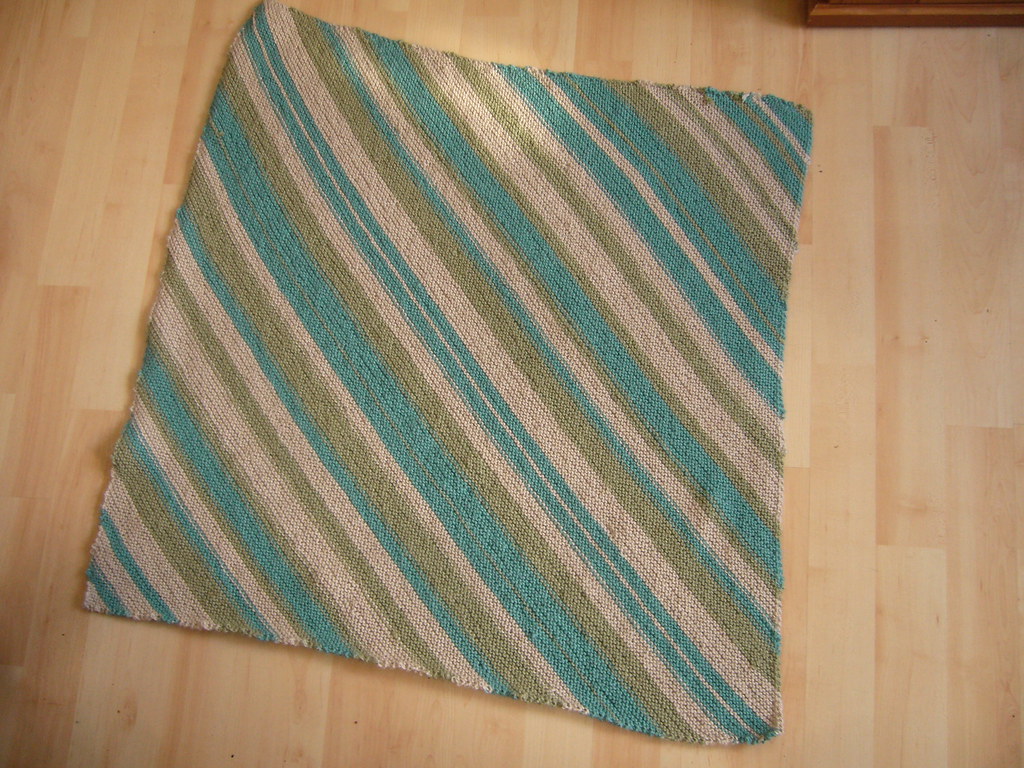 border or no border? the idon'tknowiffinishedyetblan… Flickr