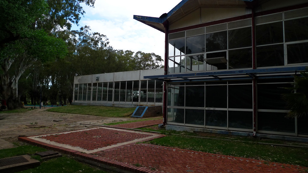 aliwal_north_spa_back The natural hot springs at Aliwal No… Flickr