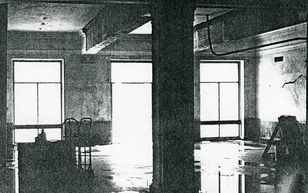 Cushing Library 113 Title Cushing Library 113 Digital… Flickr