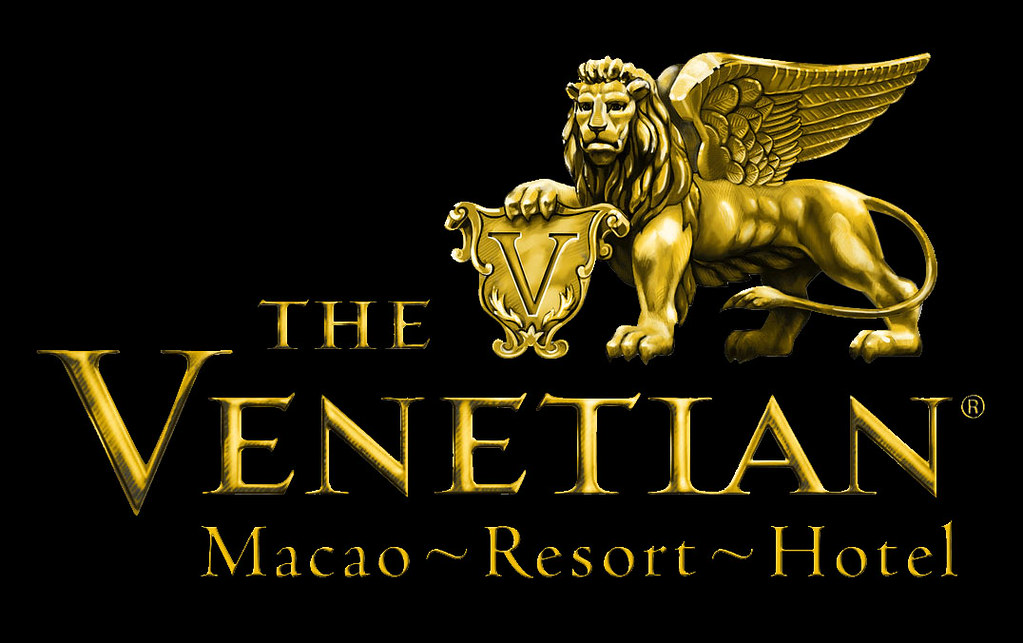 the logo turbo.liu Flickr