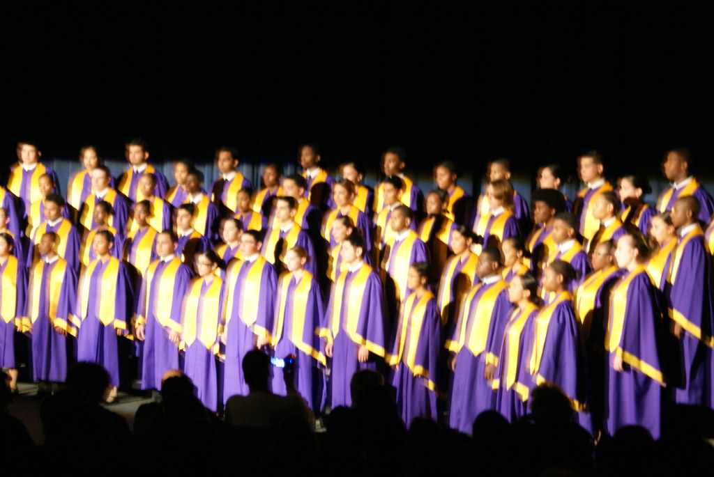 DSC01329 CENTRAL ISLIP CONCERT CHOIR & SHOW CHOIR Flickr