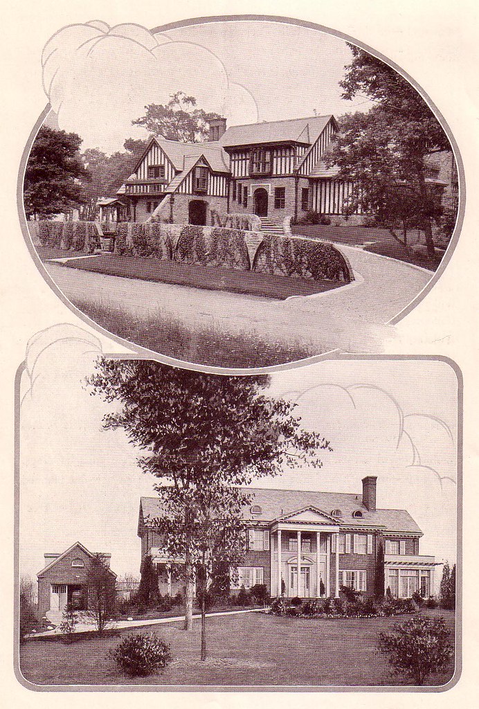 Wykagyl Park 4 AngieCueto Flickr