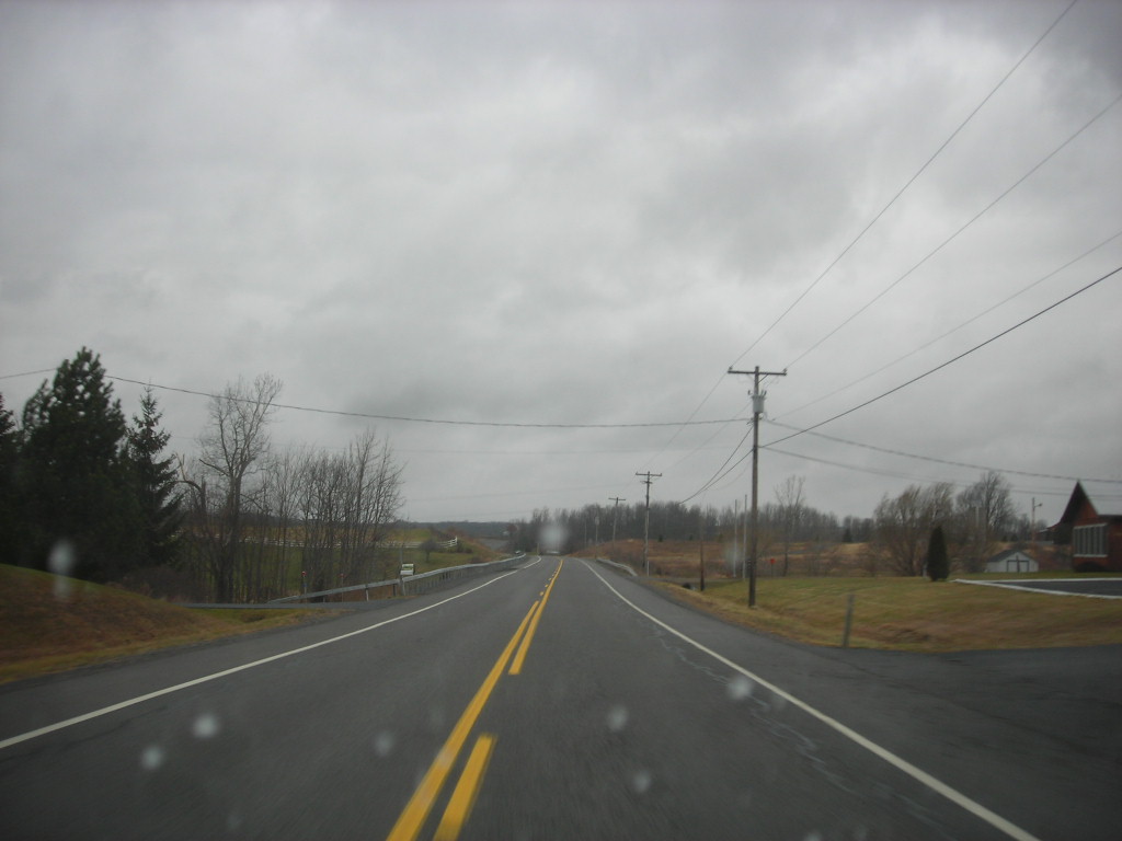 Ontario County Route 37 New York Ontario County Route 37… Flickr