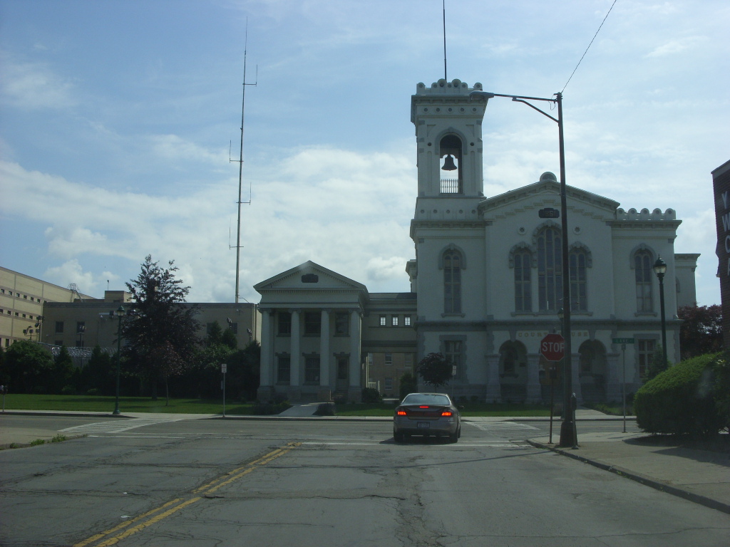 Elmira, New York Elmira, New York Doug Kerr Flickr