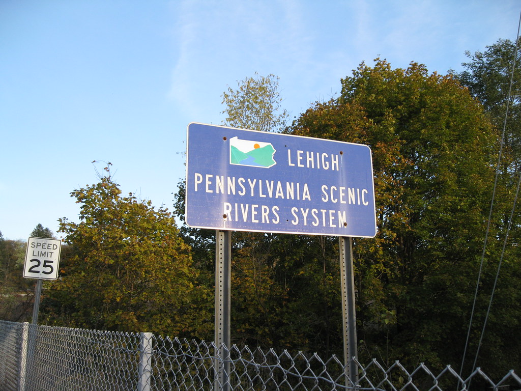 White Haven, Pennsylvania White Haven, Pennsylvania Flickr