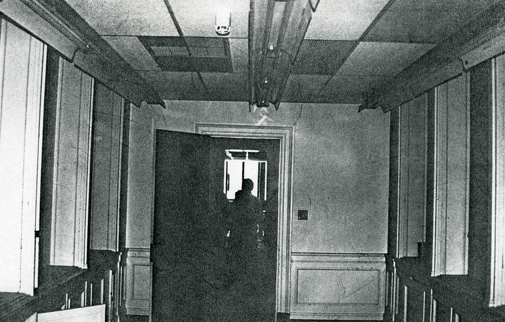 Cushing Library 89 Title Cushing Library 89 Digital P… Flickr