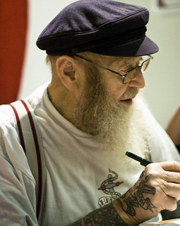 Herbert Hoffmann | Stefano Benvenuti | Flickr 320_x_255_jpg