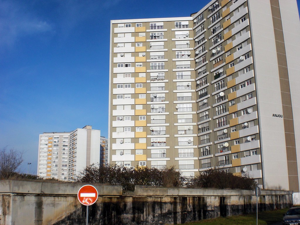 beauval meaux NiCoLaS OrAn Flickr