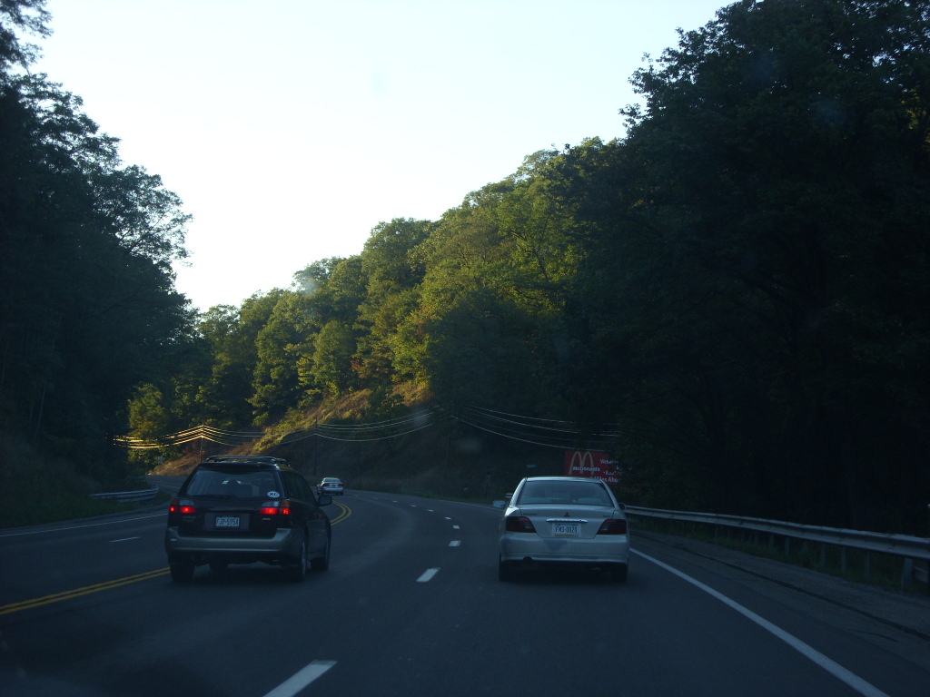 US Route 15 Pennsylvania US Route 15 Pennsylvania Flickr