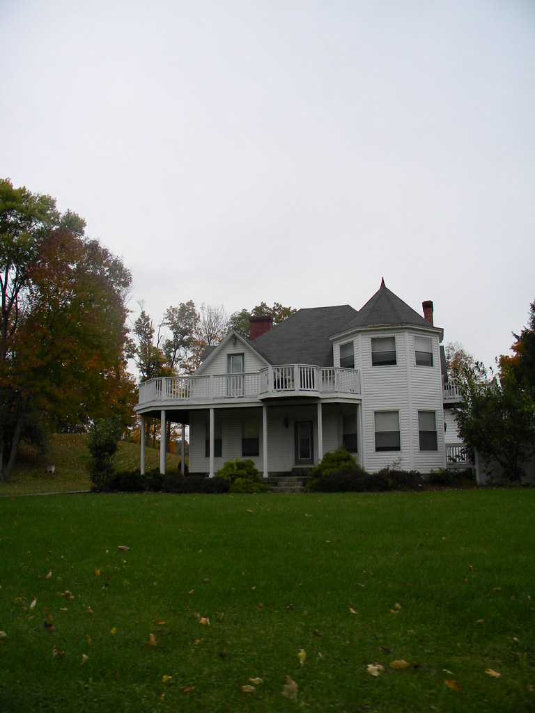 marietta ohio home marietta ohio home djciufi Flickr