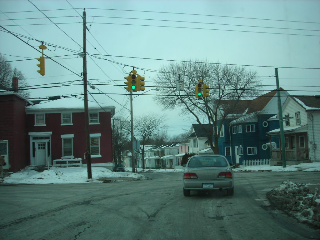 Auburn, New York Auburn, New York Doug Kerr Flickr