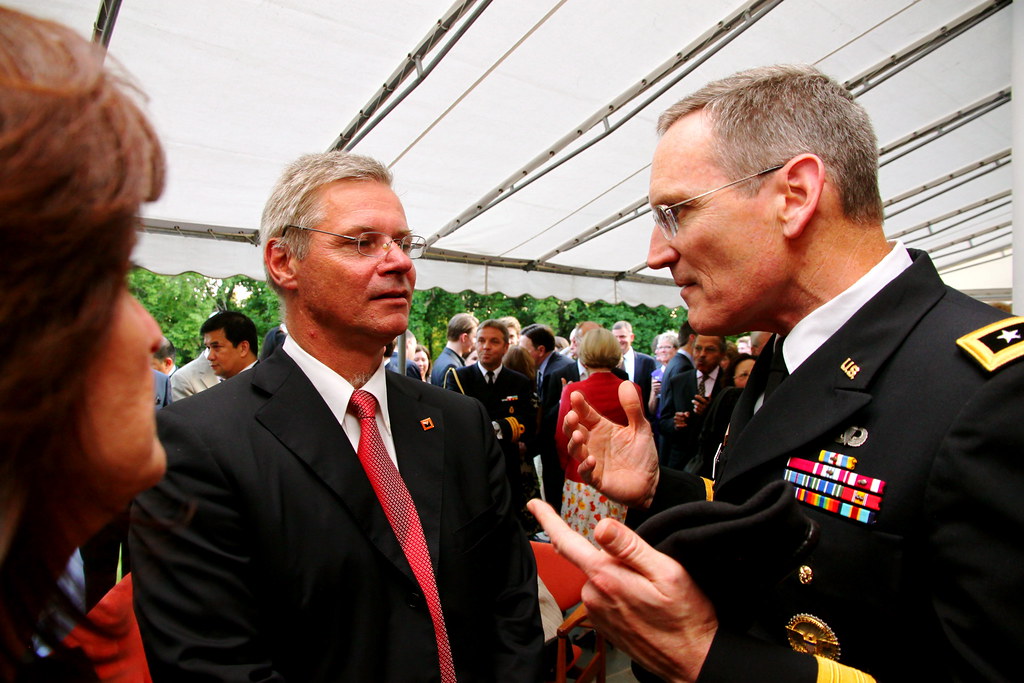 IMG_5922 Embassy of Denmark DC Flickr