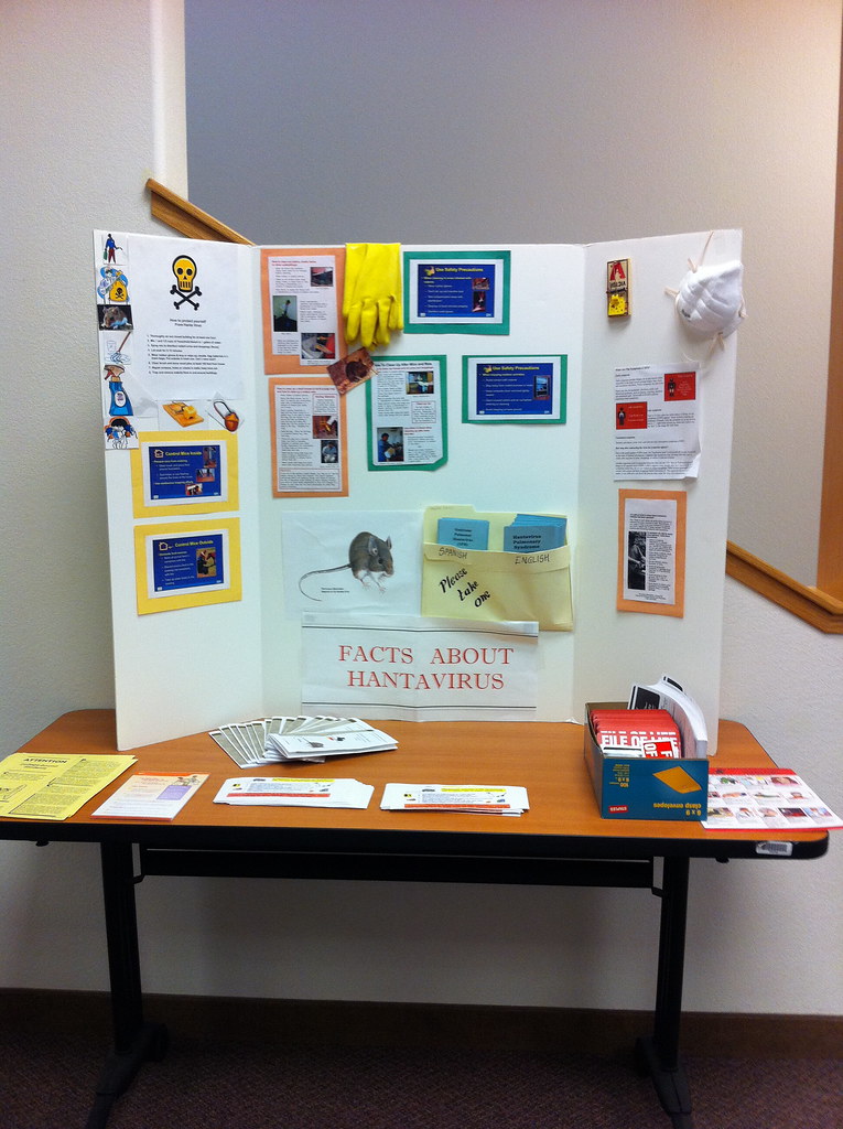 Alamosa Public Health Department Site Visit, Alamosa, CO 5… Flickr