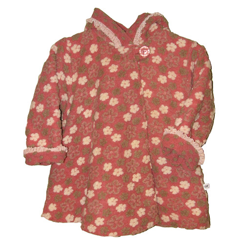 SwingCoat_FloralSM_Corky and Company Corky and Company fal… Flickr