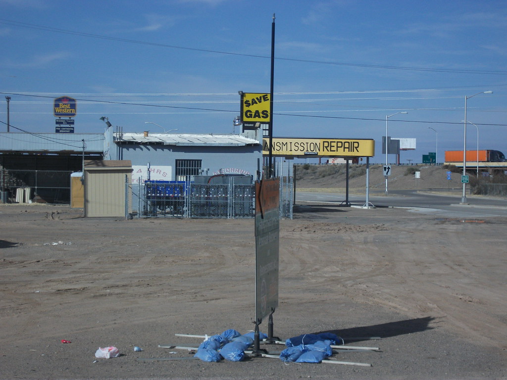 DSCF0221 Lordsburg, NM saipanrick Flickr