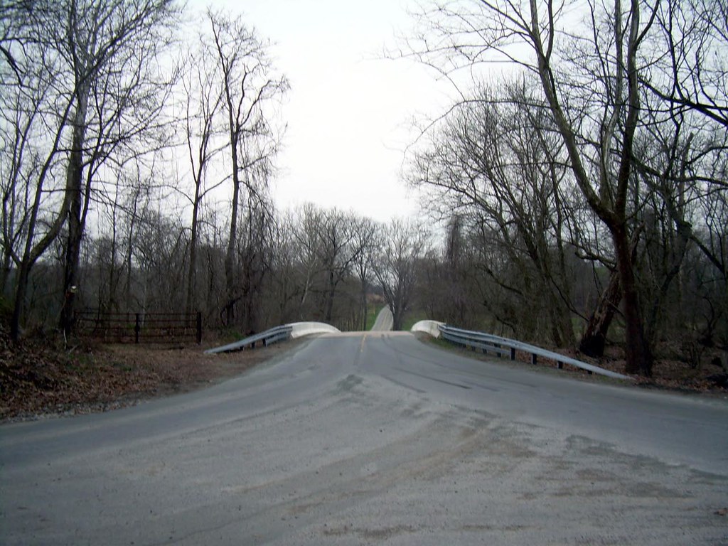 lanchest3 Little Britain, PA Morton Fox Flickr