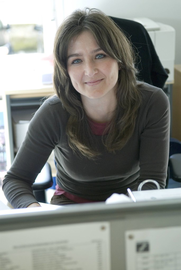 Scania Assistance | SERVICIO DE ASISTENCIA EN CARRETERA ...