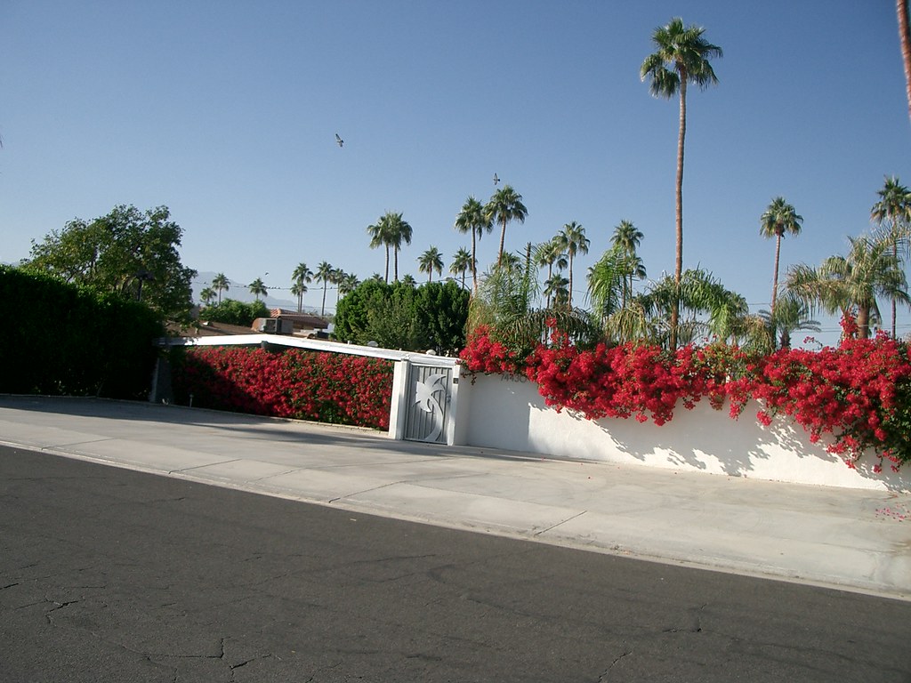 74430 Abronia Trail, Palm Desert, CA 92260 Fantastic 4Ple… Flickr