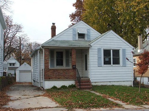 HUD Homes Baltimore 7710 QUEEN ANNE DR,PARKVILLE, MD 212… Flickr