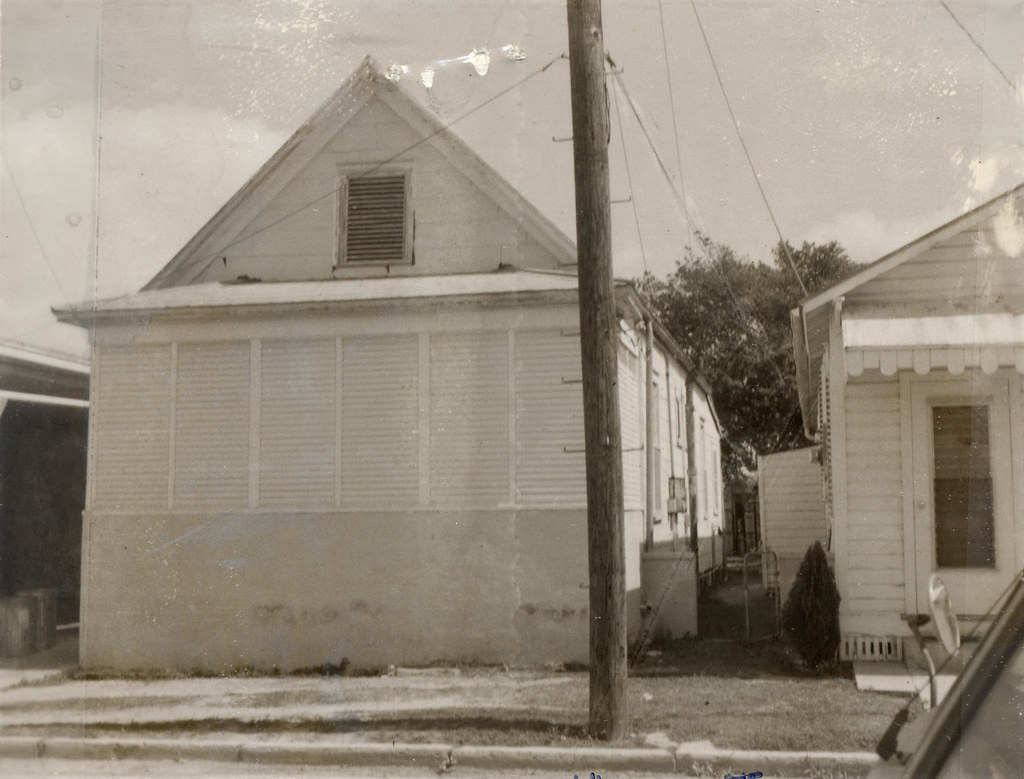 MM00028074 Photo taken by the Property Appraiser's office … Flickr