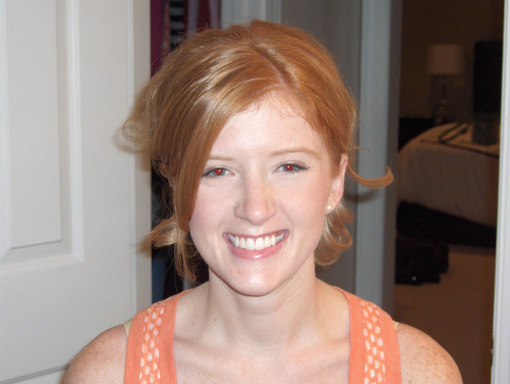 karens shower 090 redhead.homestead Flickr