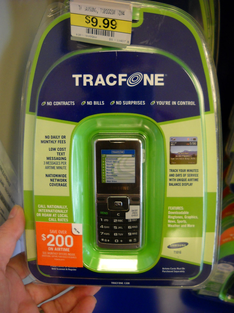 tendollarphone a photo on Flickriver