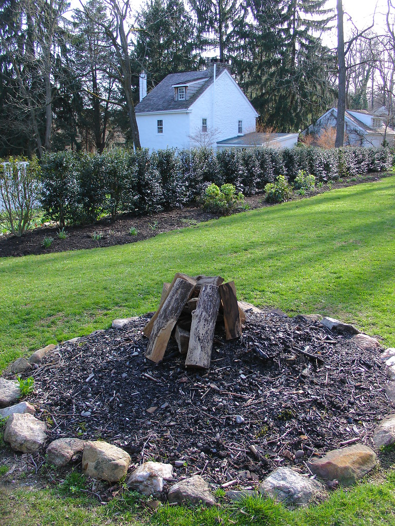 Brandywine Cottage (David Culp) (43) Karl Gercens Flickr