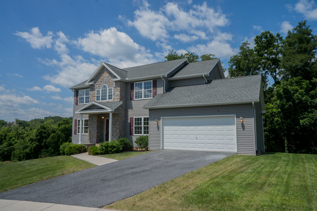 8/3/2015 William Penn Real Estate Associates Flickr