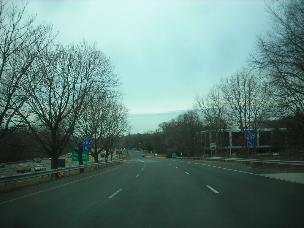 Westchester Avenue White Plains, New York Westchester Av… Flickr