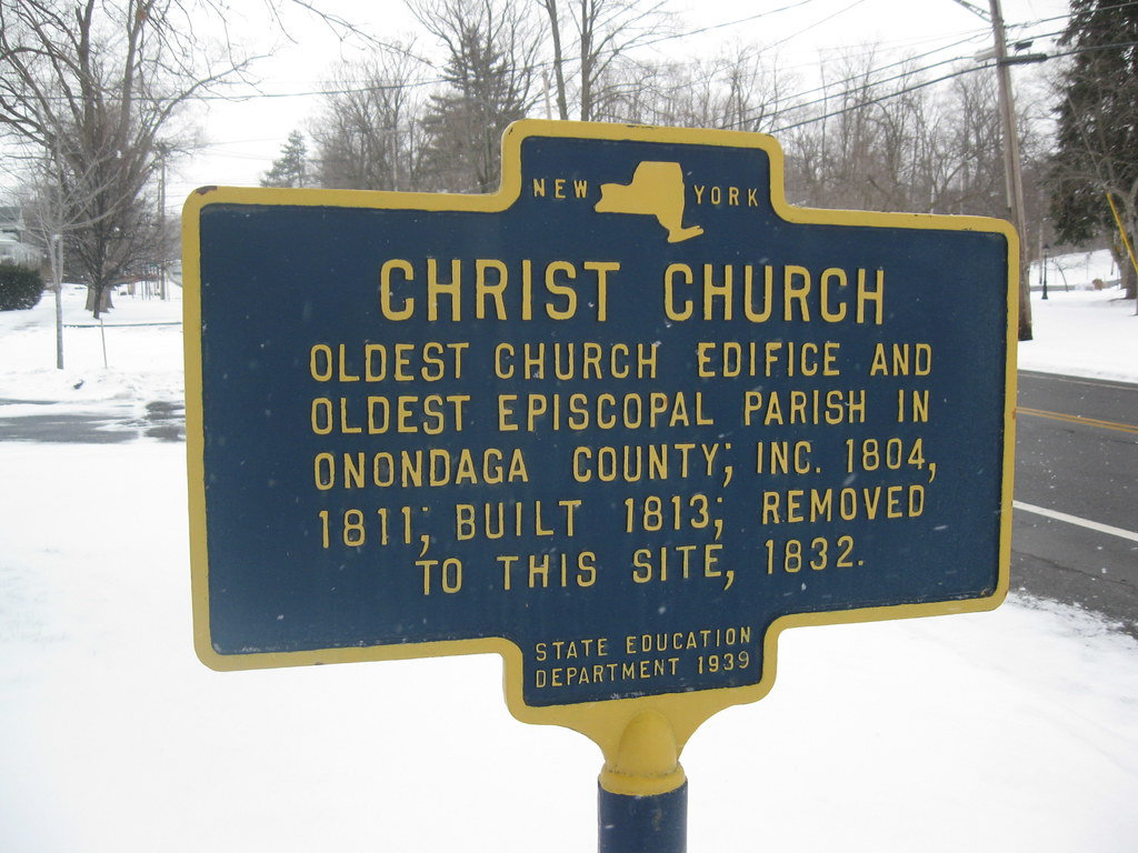 Manlius, New York Manlius, New York Doug Kerr Flickr