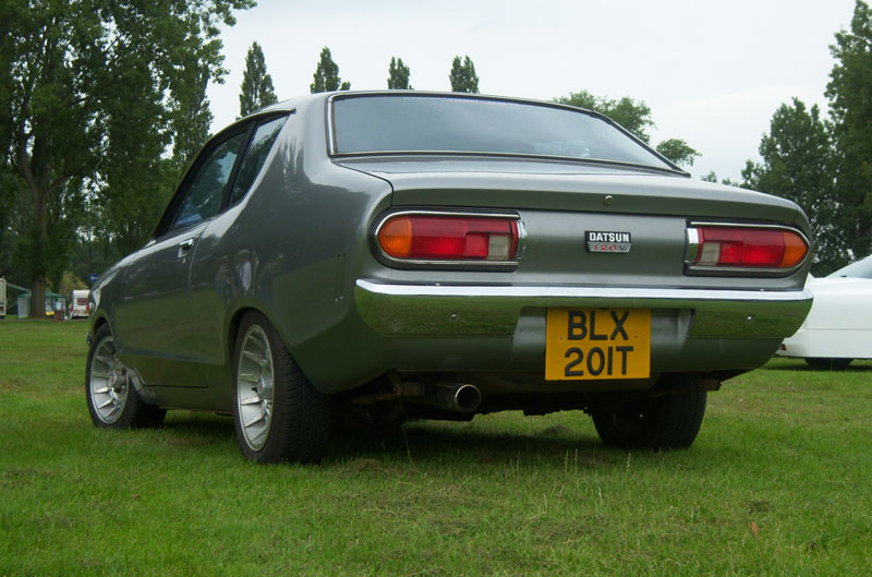 B210 inspirations | Flickr