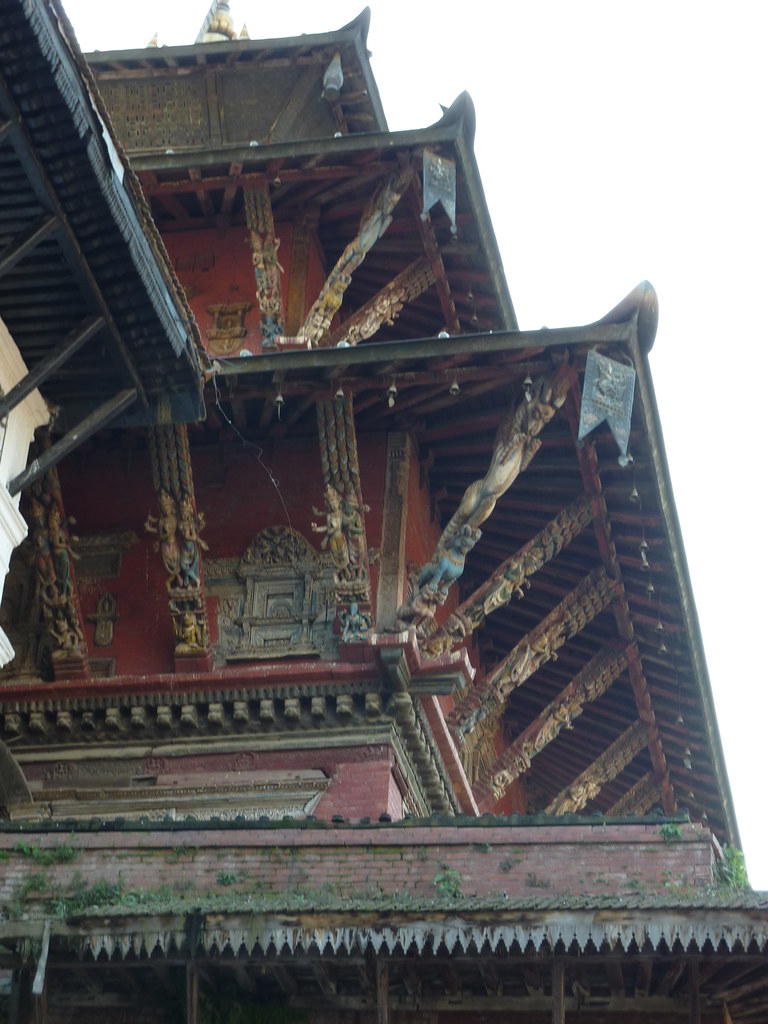 P1000503 piano_dentist Flickr