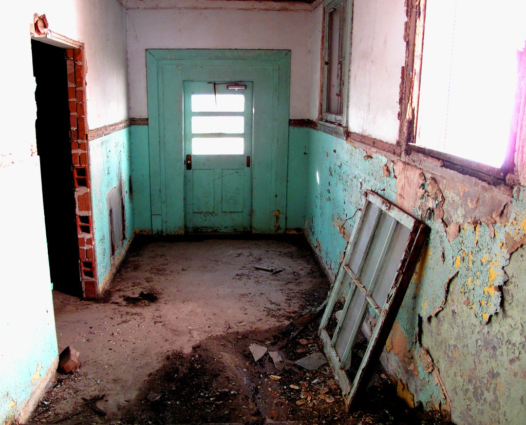 Robert E. Lee Elementary School Robert E. Lee Elementary S… Flickr