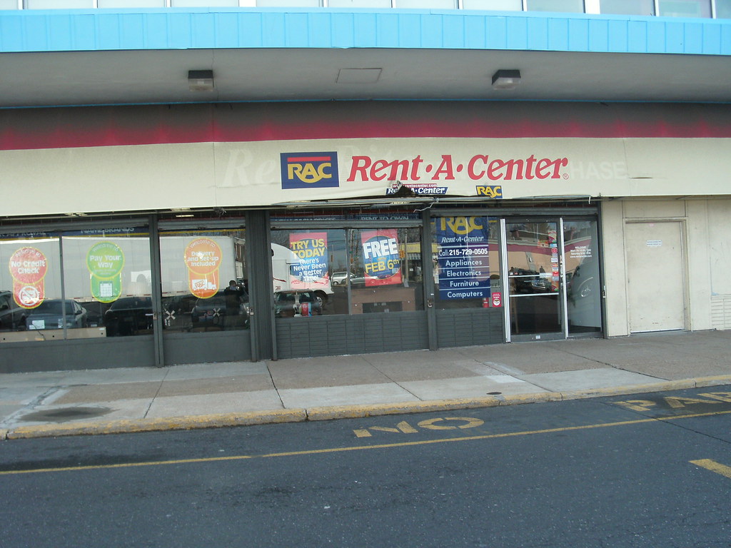 RentaCenter Gedsc digital camera Southwestcdc Flickr