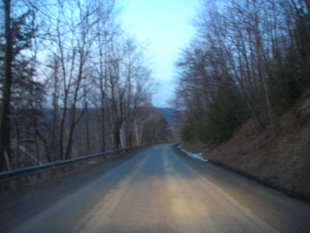 Charlotteville Road East Worcester, New York Charlottevi… Flickr