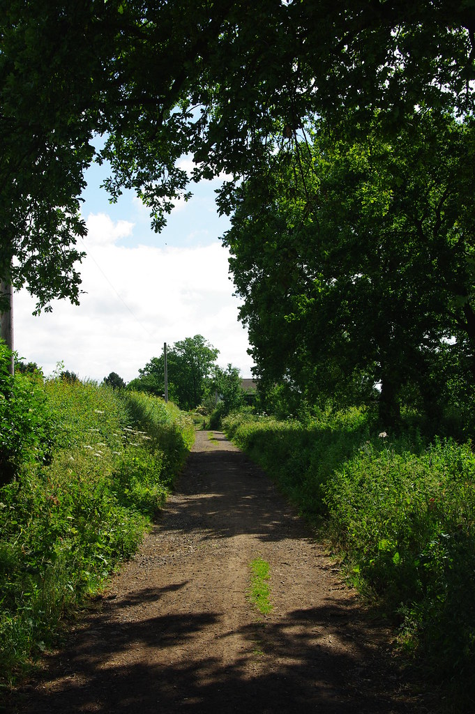 2009062008_Northampton LaneDunchurch Northampton Lane … Flickr