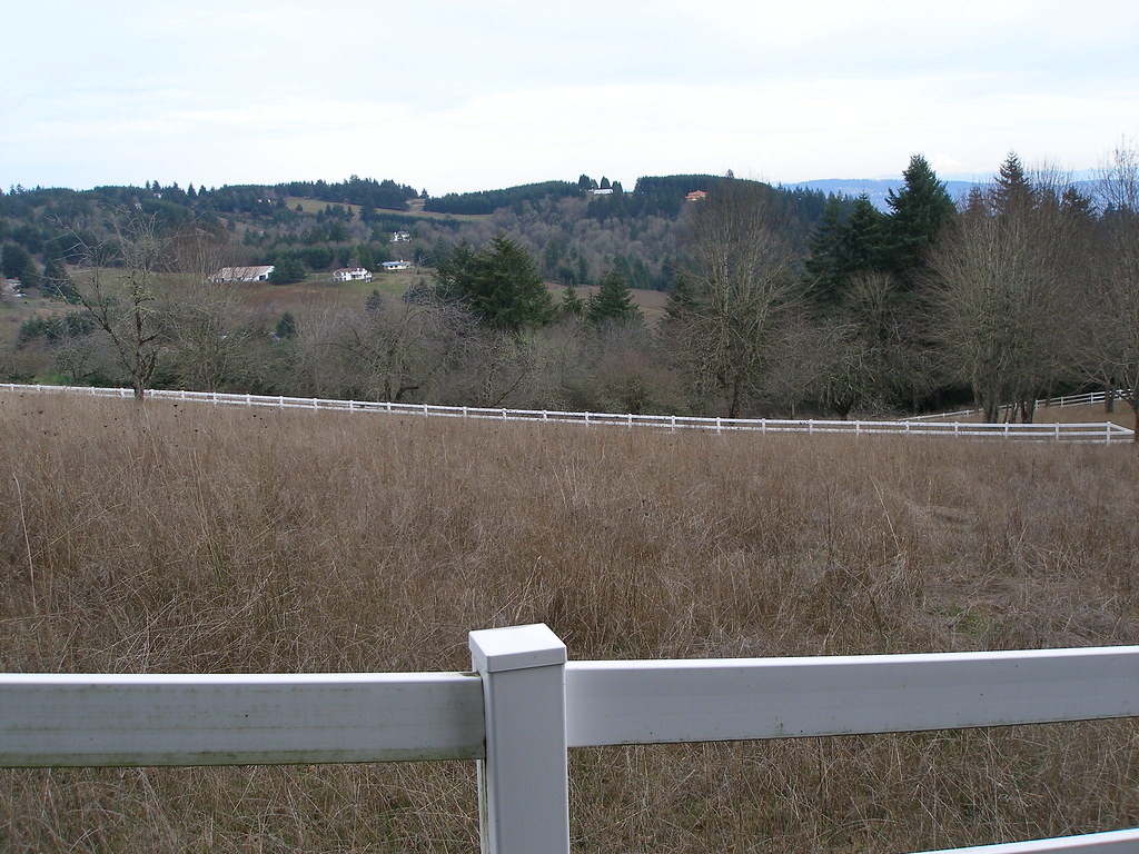 9999 worden hill road 039 winerysofOR Flickr