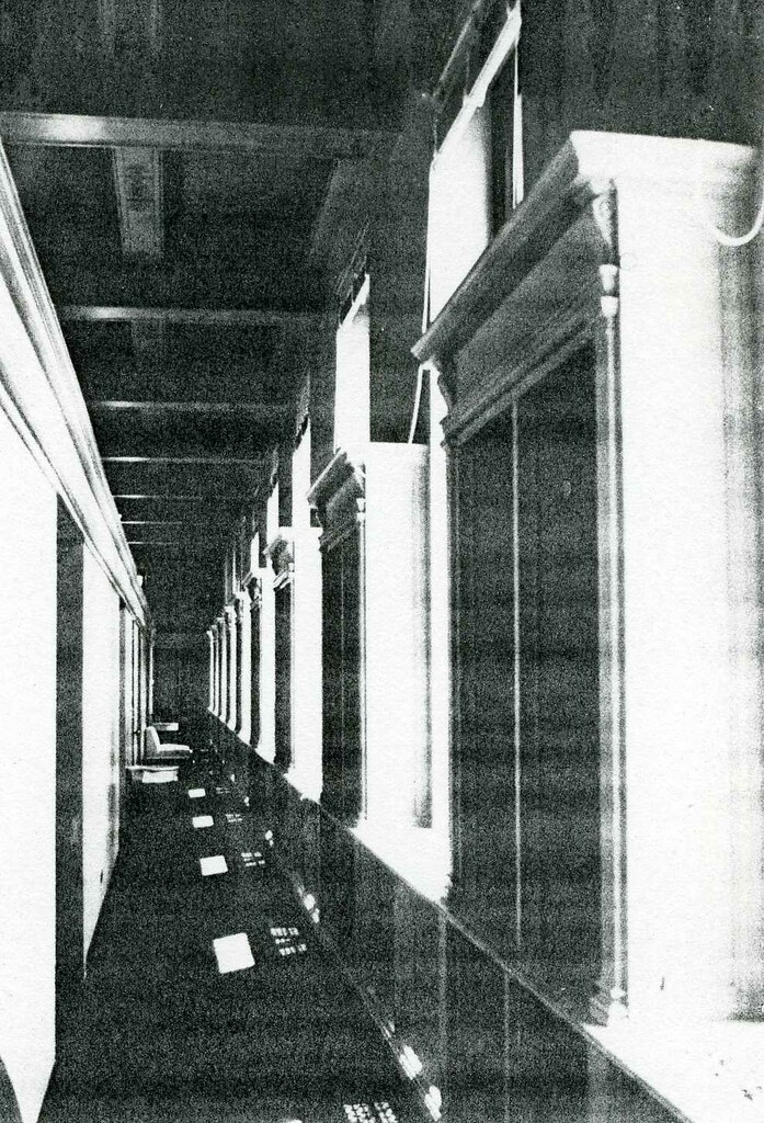 Cushing Library 77 Title Cushing Library 77 Digital P… Flickr