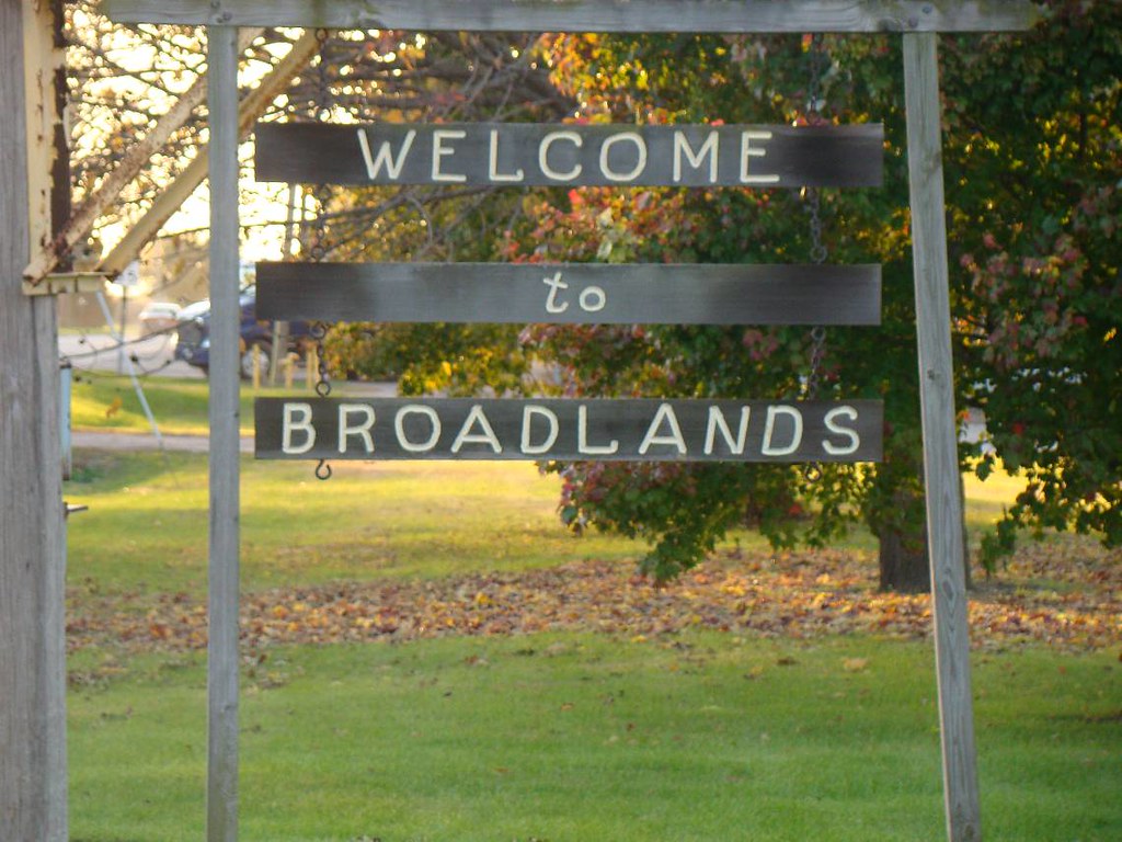 to Broadlands Broadlands Spectator Flickr
