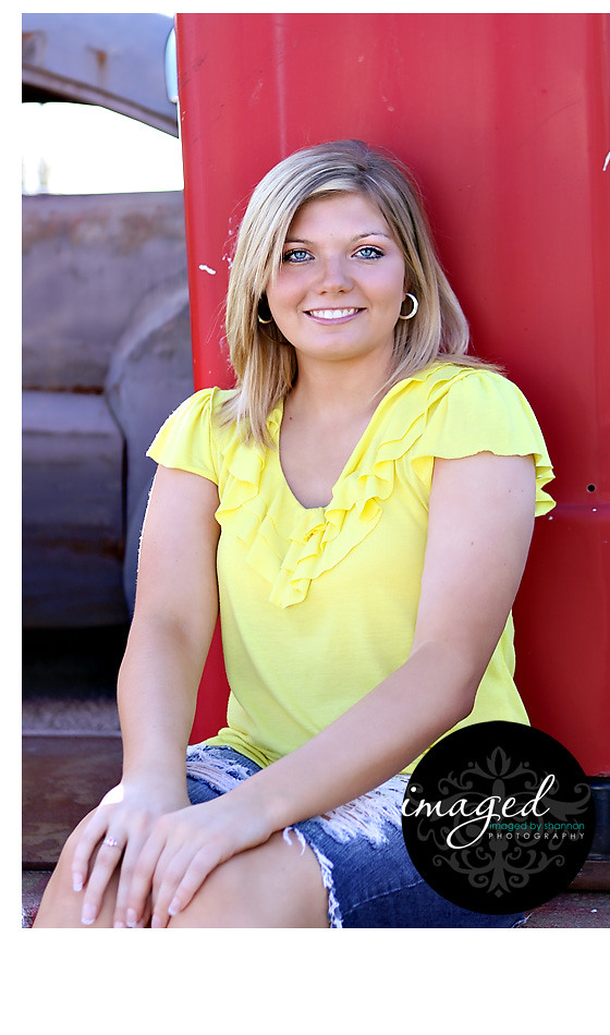 redCar1blog Shannon Burns Flickr