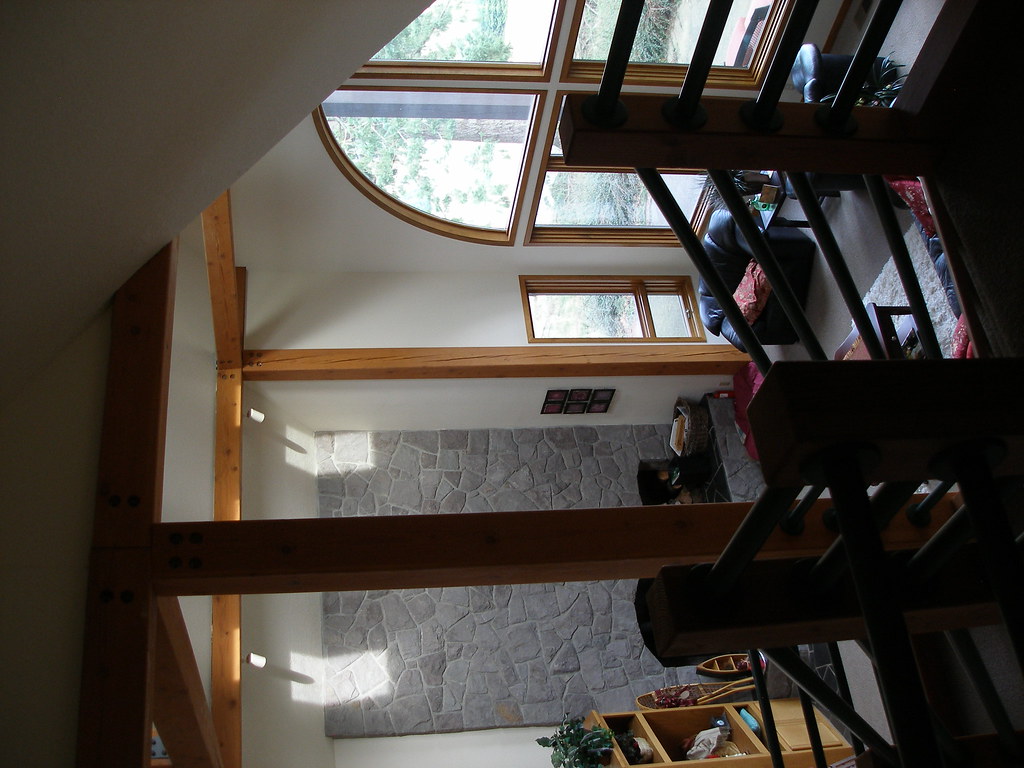 9999 worden hill road 022 winerysofOR Flickr