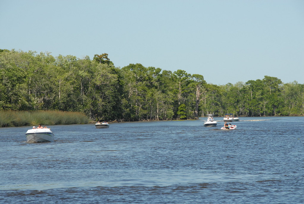 Blind River Bar DSC_0055 Flickr