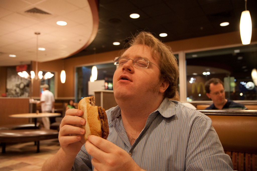 IMG_6206 Peter Bright Flickr