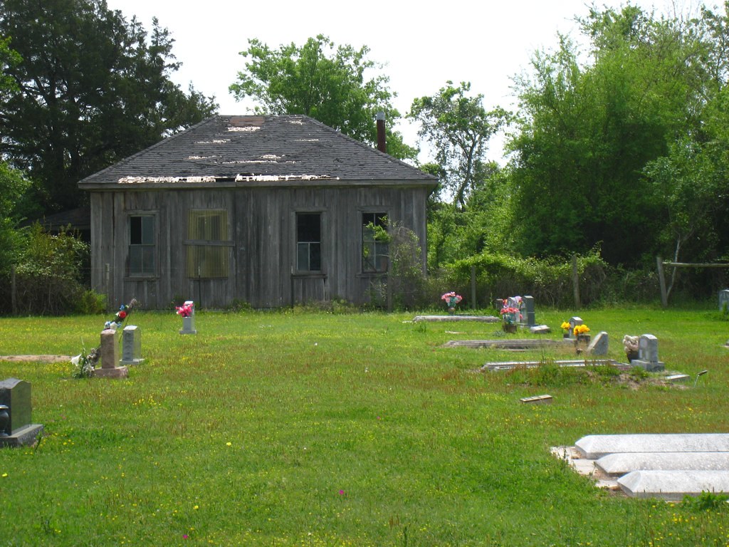 IMG_2805 Ursula Parks Flickr