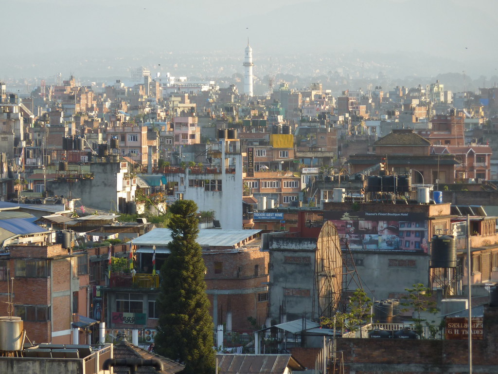 P1000512 piano_dentist Flickr