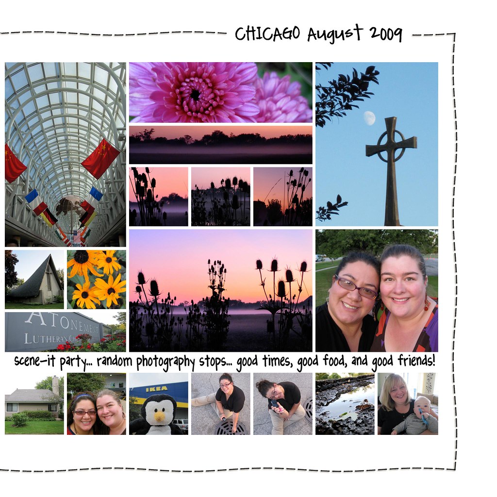 Chicago Trade Shows, Conferences 2023 Events In America