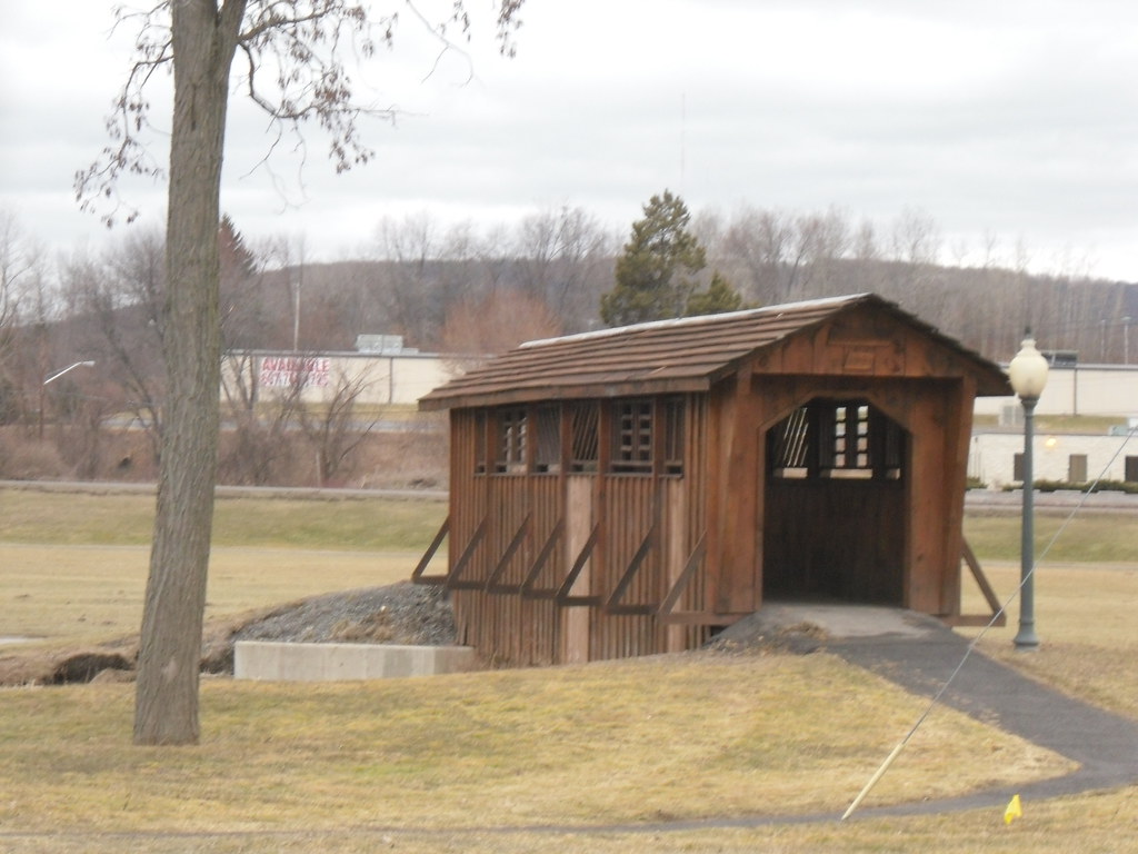 Kirkwood, New York Kirkwood, New York Doug Kerr Flickr